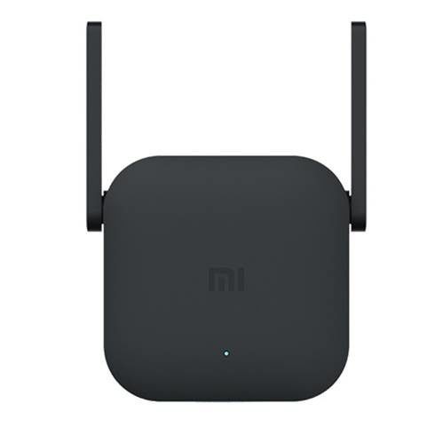 Extensor de sinal Mi Wifi Range Extender Pro
