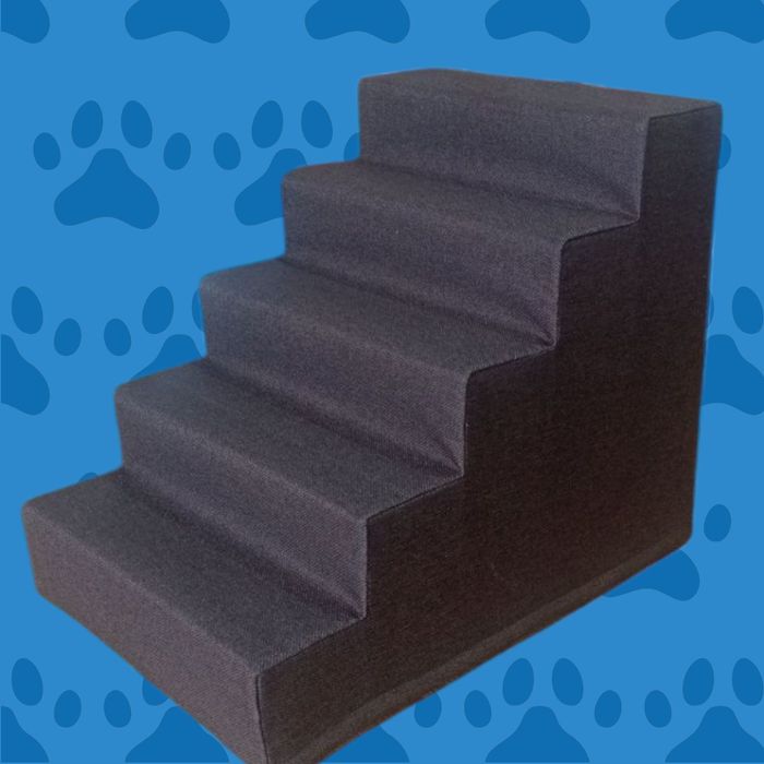 лесенкиДляЖивотных, заботаОПитомцах,пандусДляСобак
- #лесенкиДляЖивотн