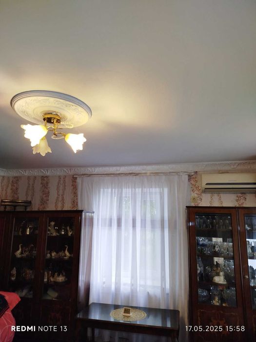 Будинок з садом і землею — для життя чи бізнесу, Хаджибеевська дорога