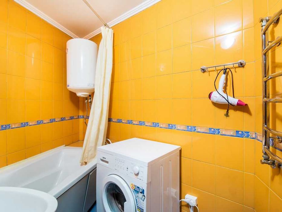 Посуточно,4к.квартира,ул.Тимошенко 13А,м.Минская БОЛЬШИЕ-СКИДКИ!!!-17-555.biz.ua