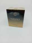 Perfumy Versace Crystal Noir Edp 90ml