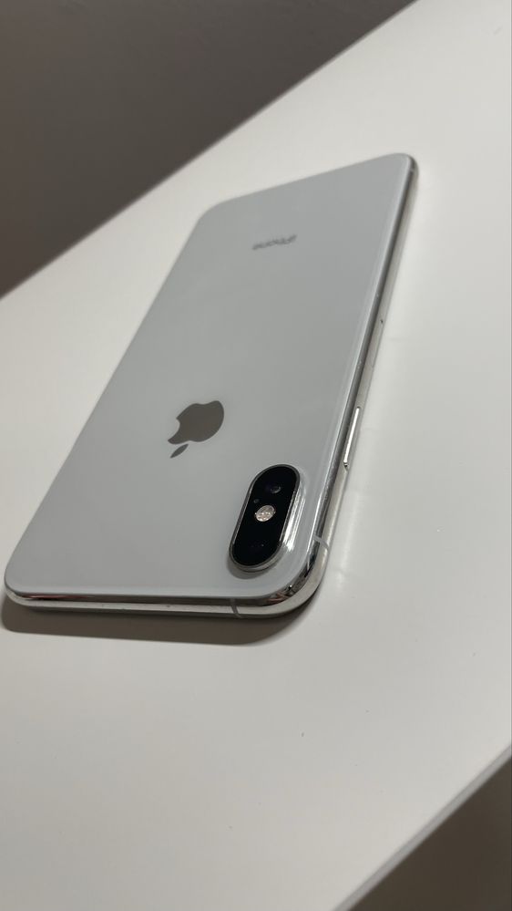 продам айфон XS Max 512 гб