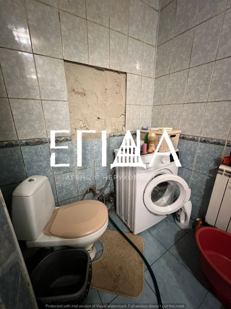 Продаж половини будинку р-н Шкільний