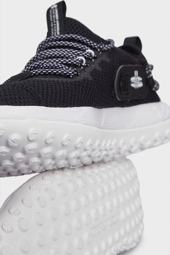 кросівки Under Armor Fat Tire Venture 42-46