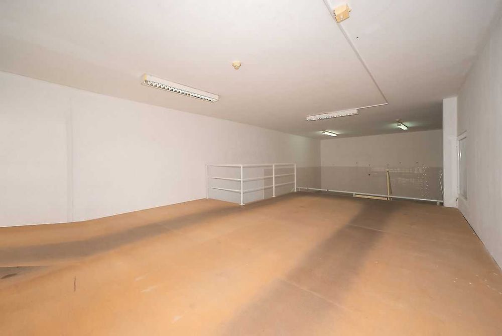 Vendo Loja Linda -a -Velha