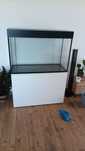 Sprzedam Akwarium 240 l