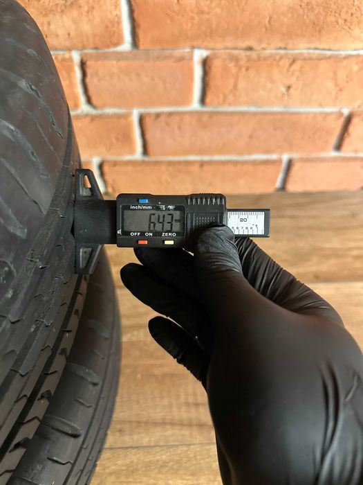 Koła Felgi 14 4x100 Hyundai i10 Oryginał TPSM