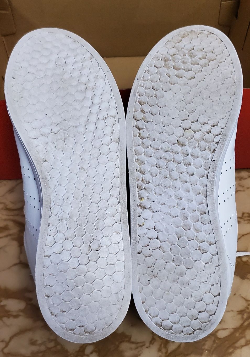 Кросівки  adidas