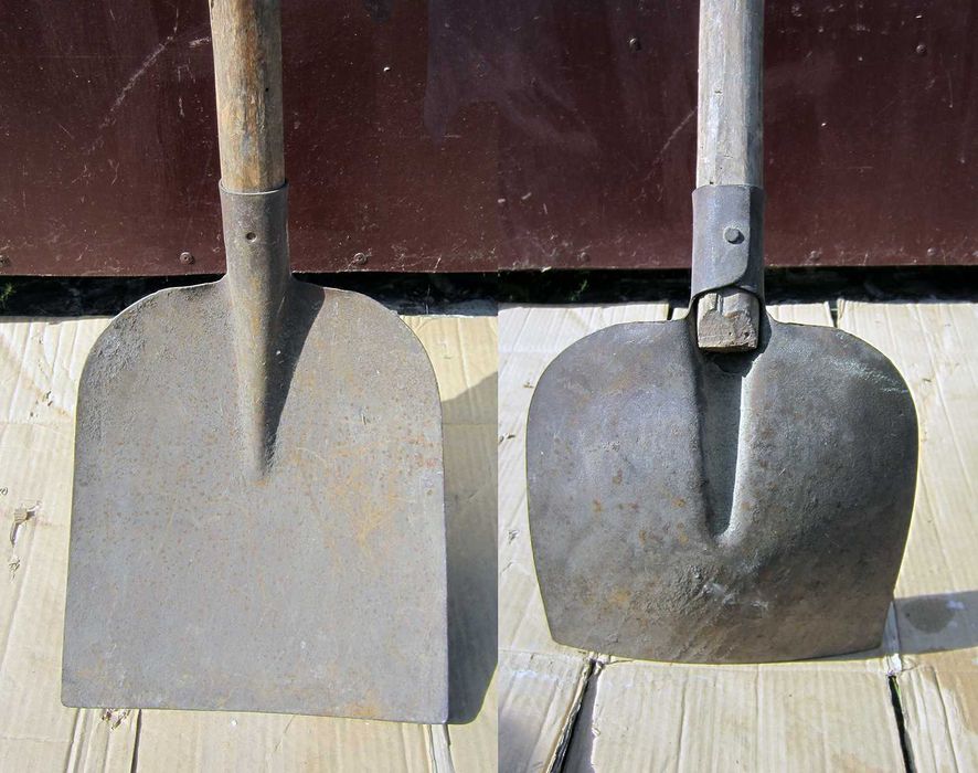 Садово-городний інструмент