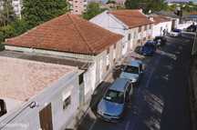 Oportunidade de investimento junto à Universidade de Aveiro