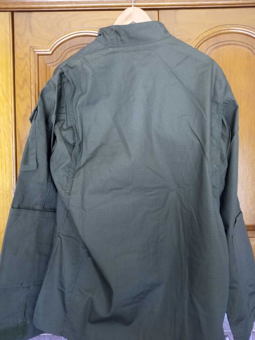 Combat shirt Viper Tactical vcam para caça ou airsoft L