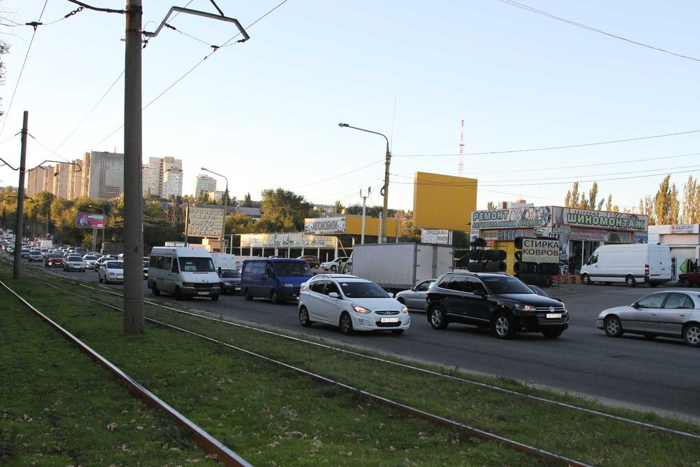 Аренда бокса, помещения, ЦЕНТР, под СТО или другие услуги