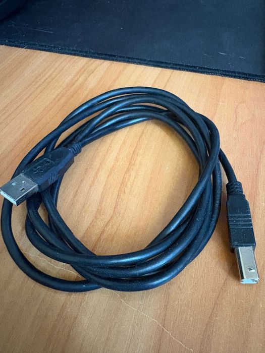 ДБЖ APC Back-UPS BX650CI-RS авторегулювання напруги, 230В, євророзетки