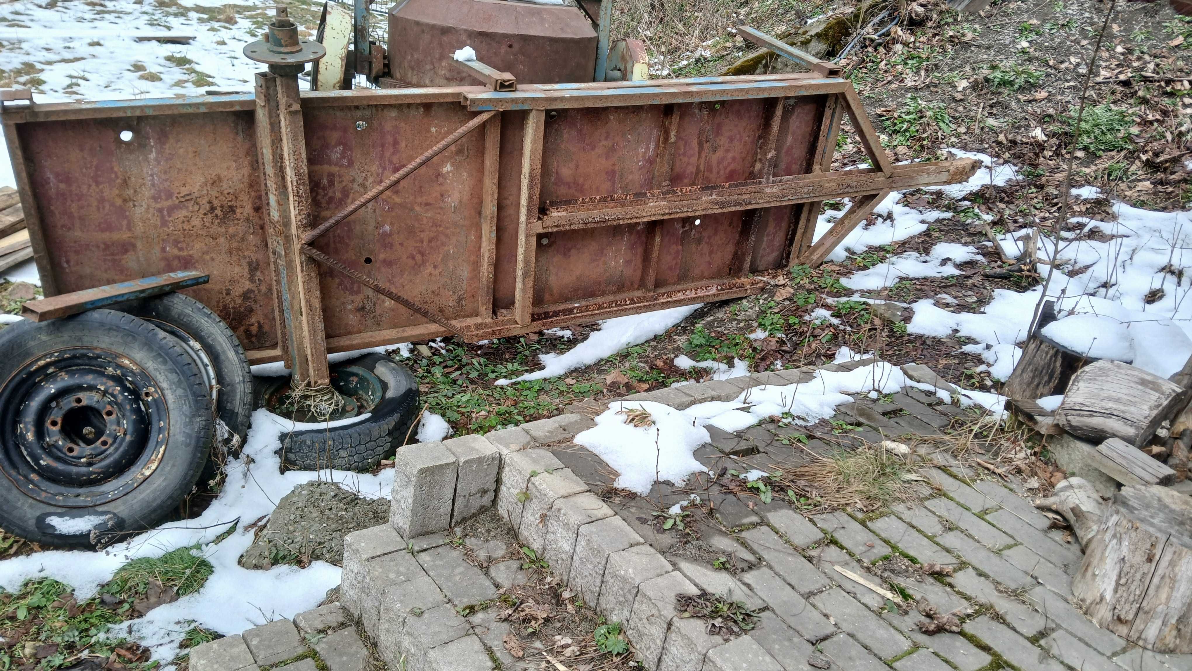 imadło kowadło sprzedam