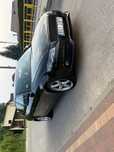 Audi A4 audi a4 b8 1.8TSFI