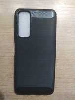 Etui Huawei P Smart 2021