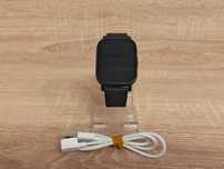 Smartwatch Xiaomi Redmi Watch 5 Lite