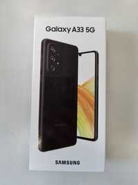 Samsung Galaxy A33 5G 6/128Gb самсунг а33 5джі європа оригінал
