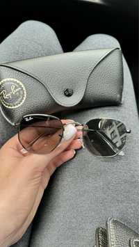 Окуляри Ray Ban