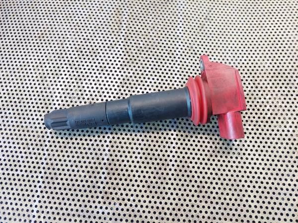 Bobina de ignição PORSCHE Cayenne (9PA)