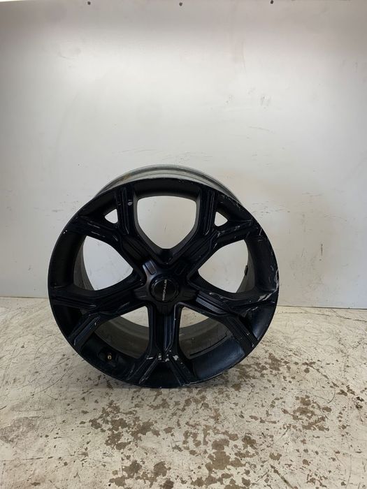 FELGA ALUMINIOWA 19 5X114,3 8,5J CENTR 67,1 ET 46,5  KIA STINGER (CK) 2017 - 2022 3.3 T-GDi 4WD 272