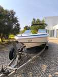 Cobalt Marine 220