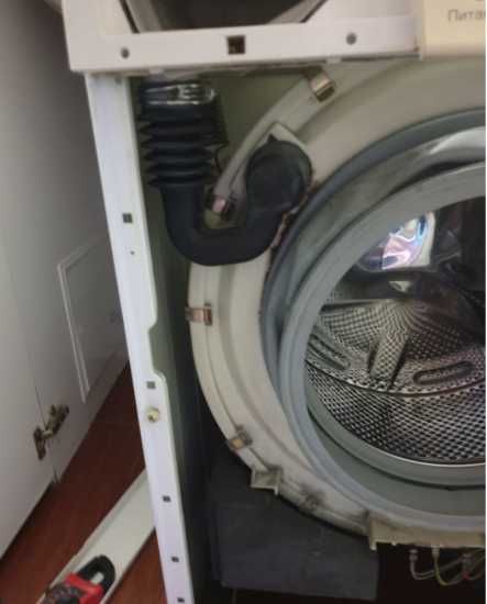 Ремонт стиральных машин Микроволновок Посудомоек