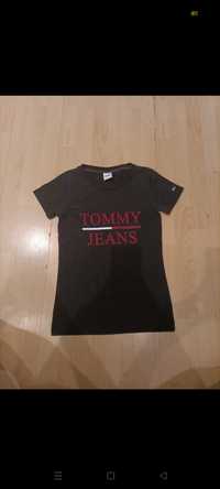 Koszulka Tommy Jeans NOWA