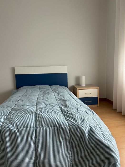 Mobília para quarto