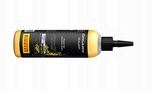 Pirelli Cinturato SmartSeal 125ml mleko płyn uszczelniający tubeless