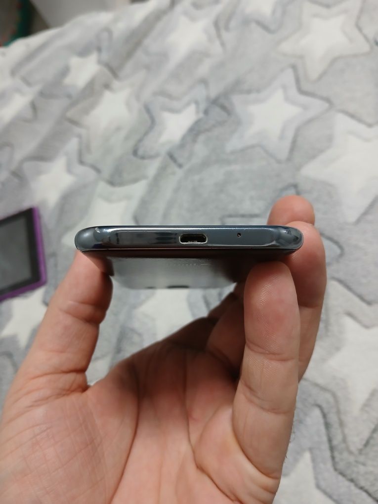 Samsung Galaxy j200f під прошивку