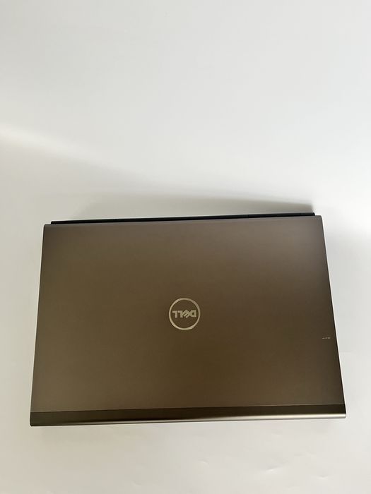 Dell precision M4700 i5-3380M nvidia K2000M 2gb 15.6inch FHD