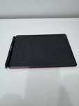 Tablet graficzny Wacom