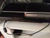 Konsola PlayStation 3 z dyskiem 500GB +2 Pady i 12 Gier. Stan Idealny