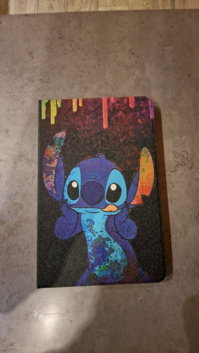 Чехол для xiaomi redmi pad pro