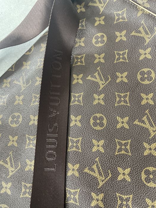 Torba louis vuitton