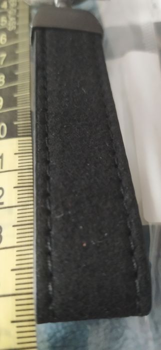 Brelok do kluczy, do auta