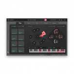 Vochlea Dubler 2 voice to midi wtyczka vst