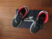 Reebok buty rozmiar 34,5