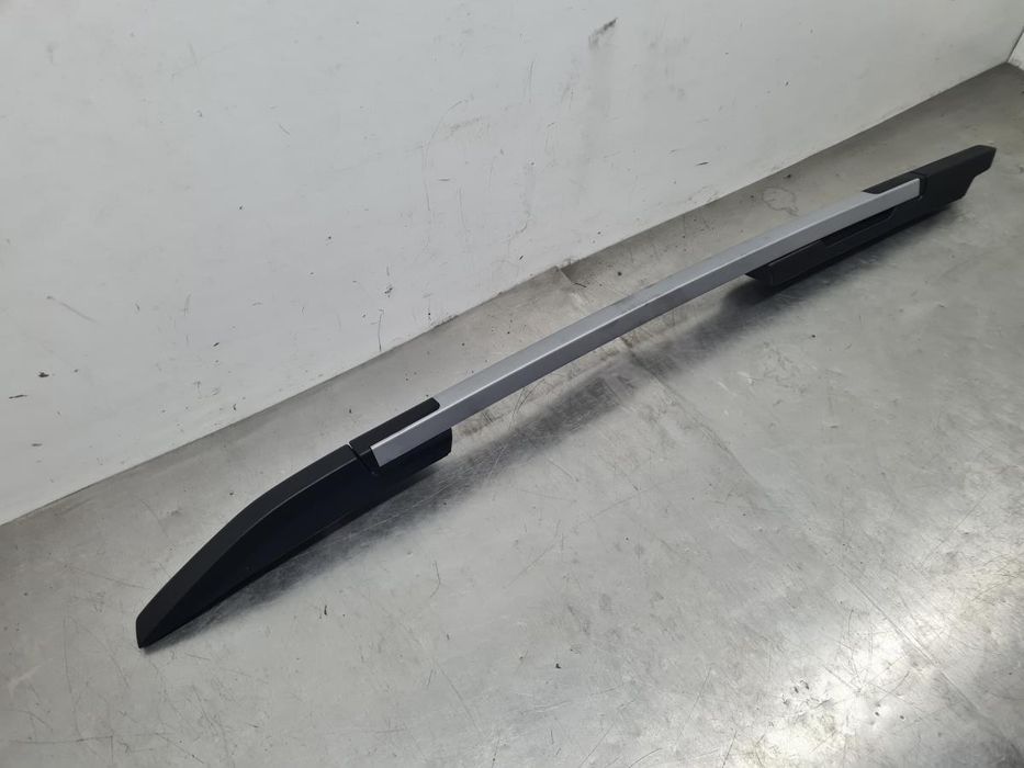 Barra de tejadilho DACIA Sandero III