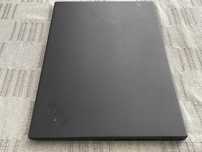 Laptop Lenovo ThinkPad X1 Carbon 16 | 500