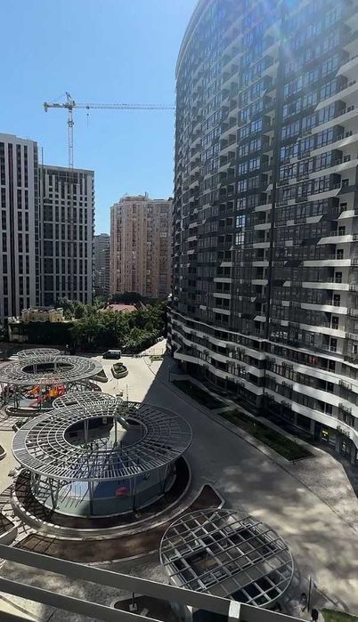 Продам евродвушку в Аркадии