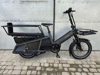 Електро Велосипед Riese & Muller Multitinker Touring