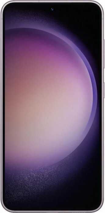 Samsung Galaxy S23+ S23 PLUS 256GB Lawendowy - Sklep iTop Wawa Muranów