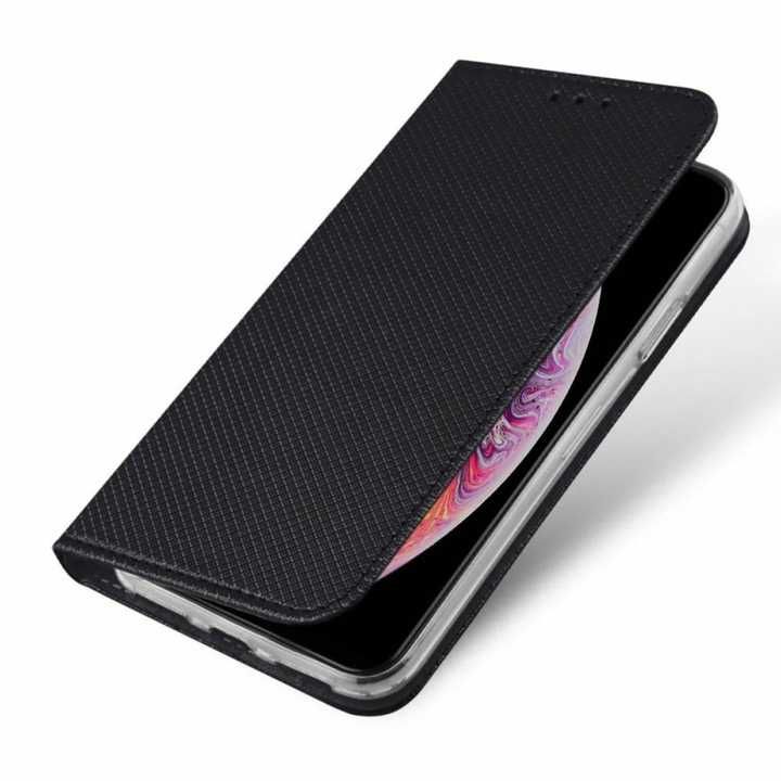 Etui Magnet smart do SAMSUNG J7 2017