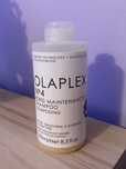 Olaplex No 4 szampon