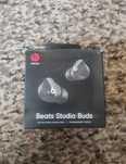 Beats Studio Buds