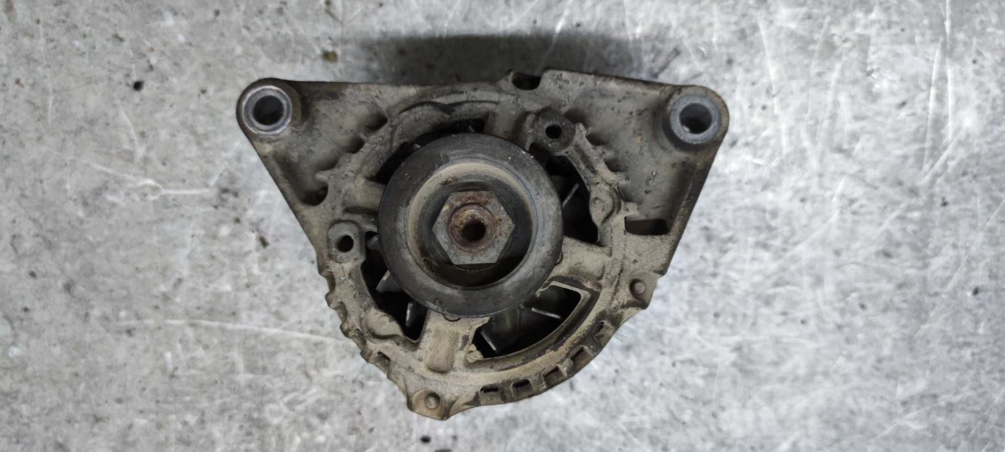 Opel Corsa B 1.0 12V Alternator