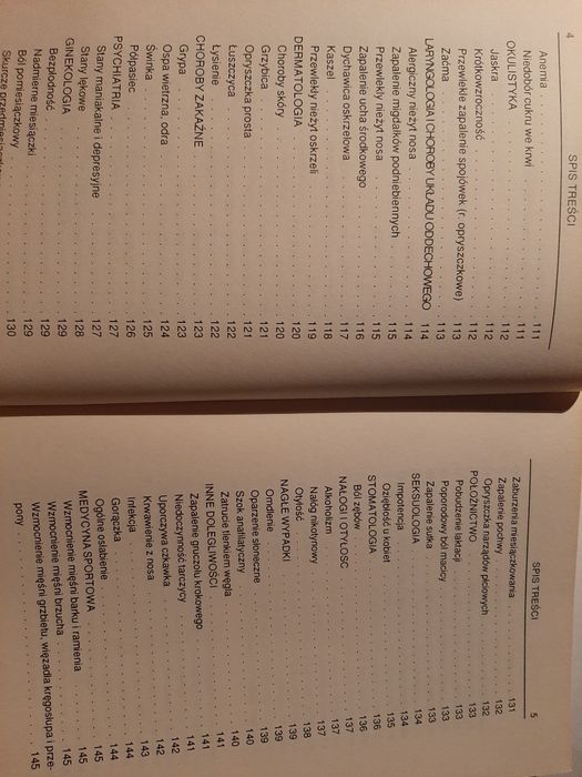 Elektroakupunktura w przykładach. Kuchta