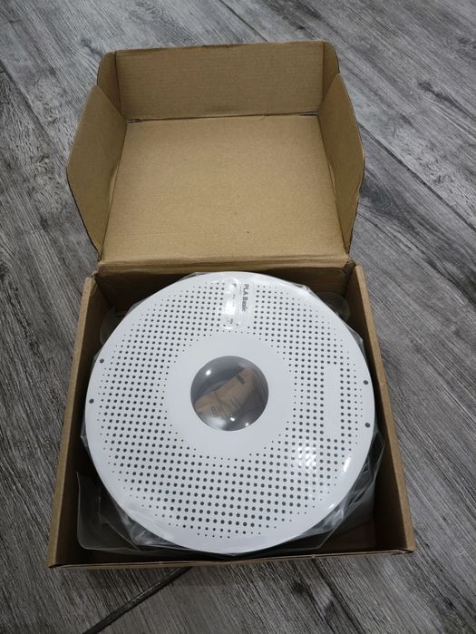 Filament PLA Basic - Bambu Lab - oryginalny